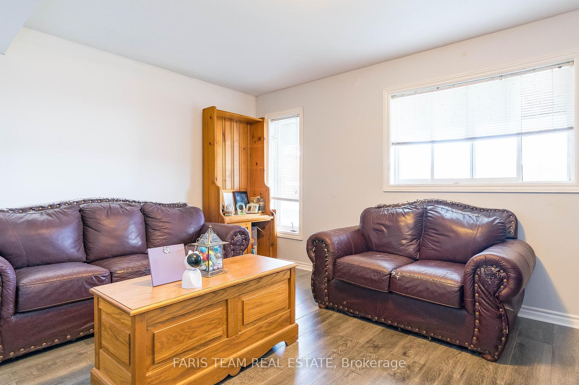 4 Marjoy Ave