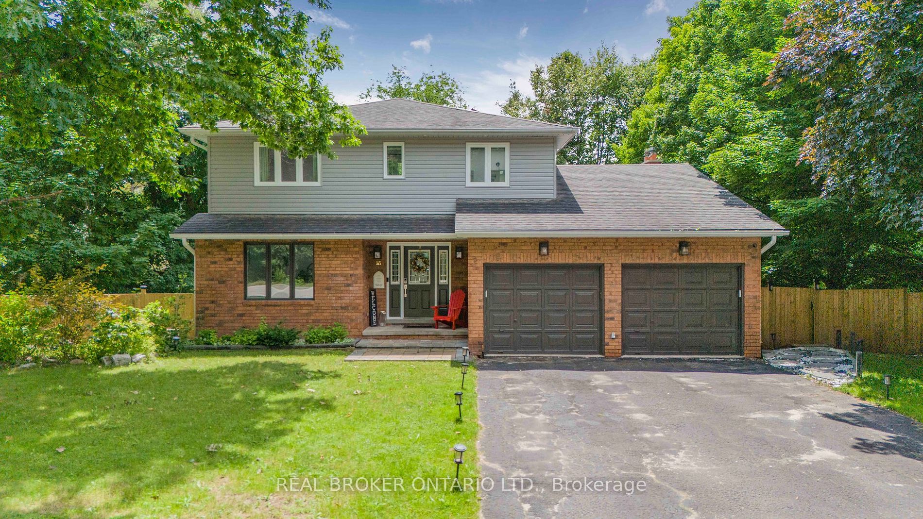 35 Pooles Rd
