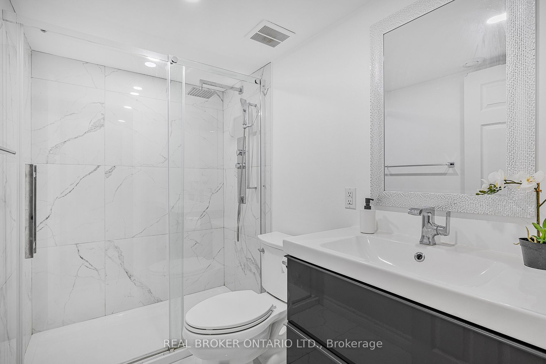 35 Pooles Rd