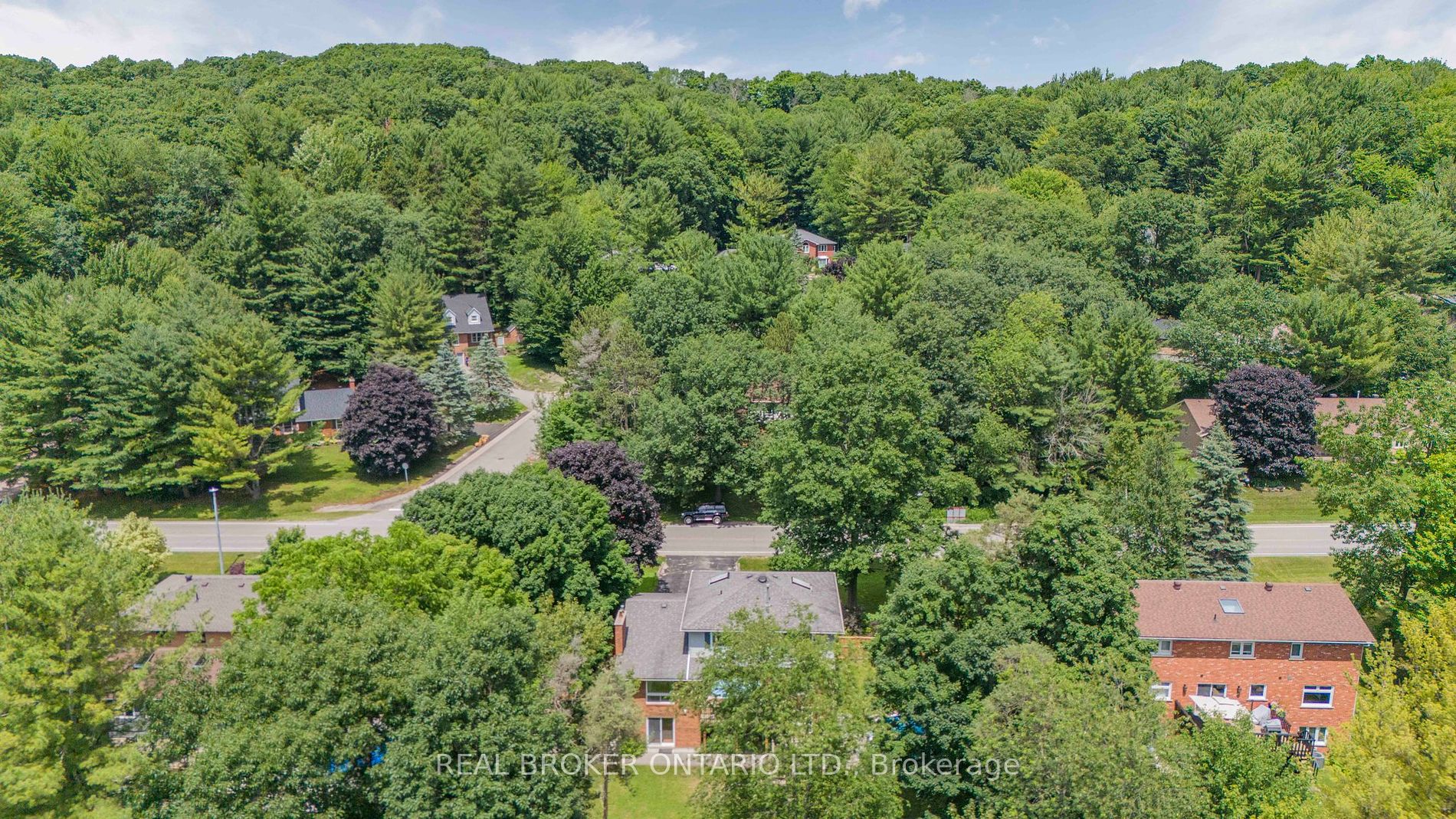35 Pooles Rd
