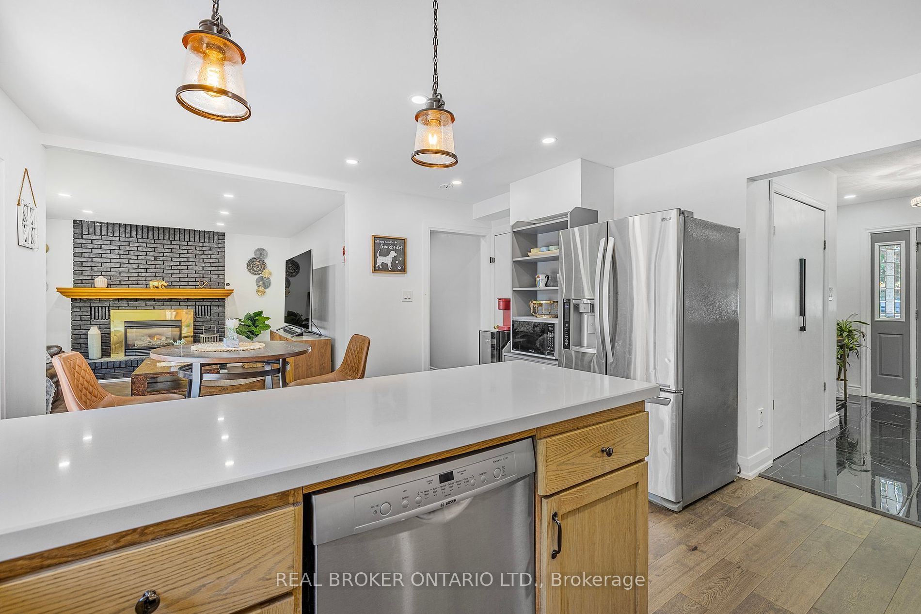 35 Pooles Rd