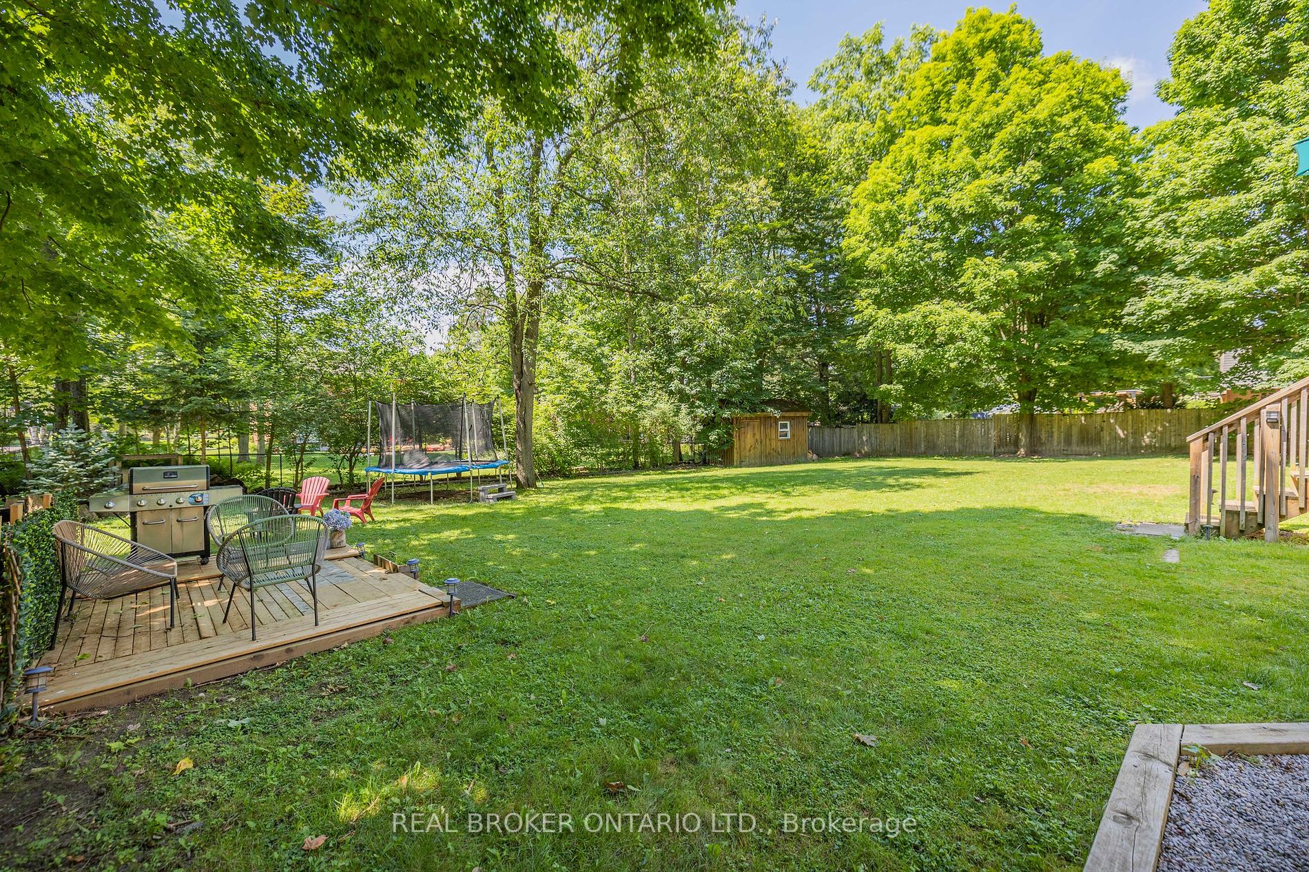 35 Pooles Rd
