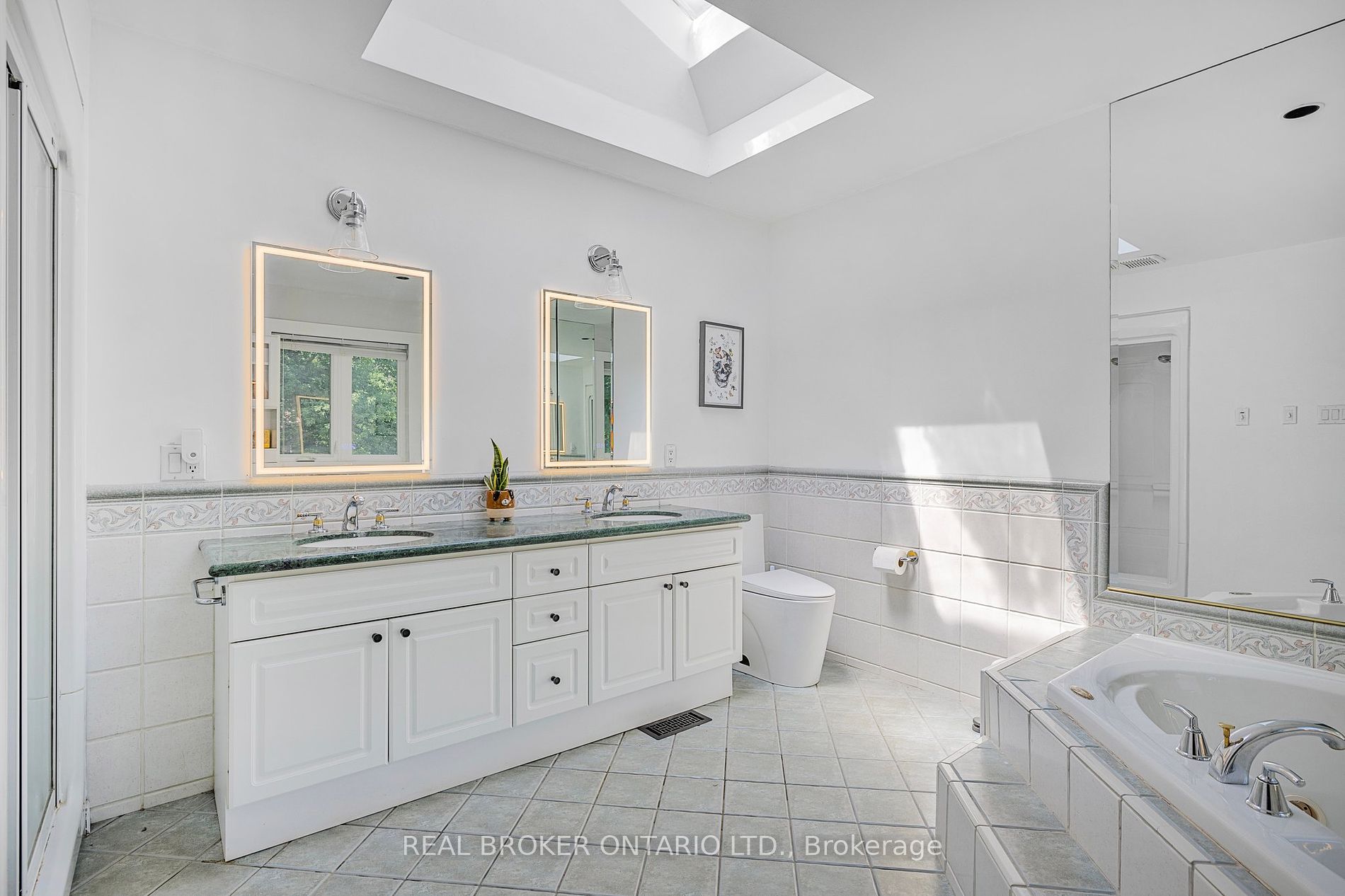 35 Pooles Rd