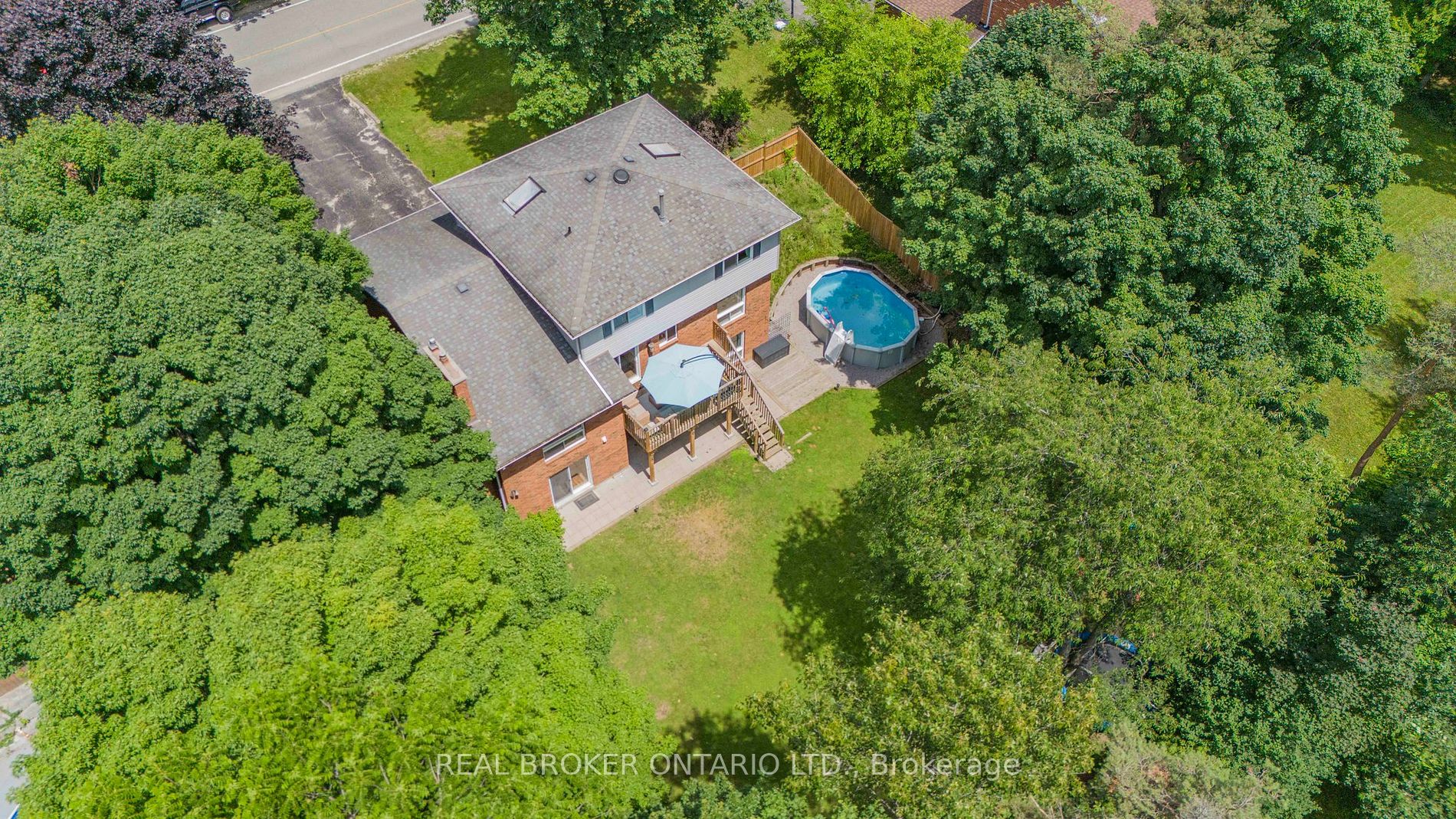 35 Pooles Rd