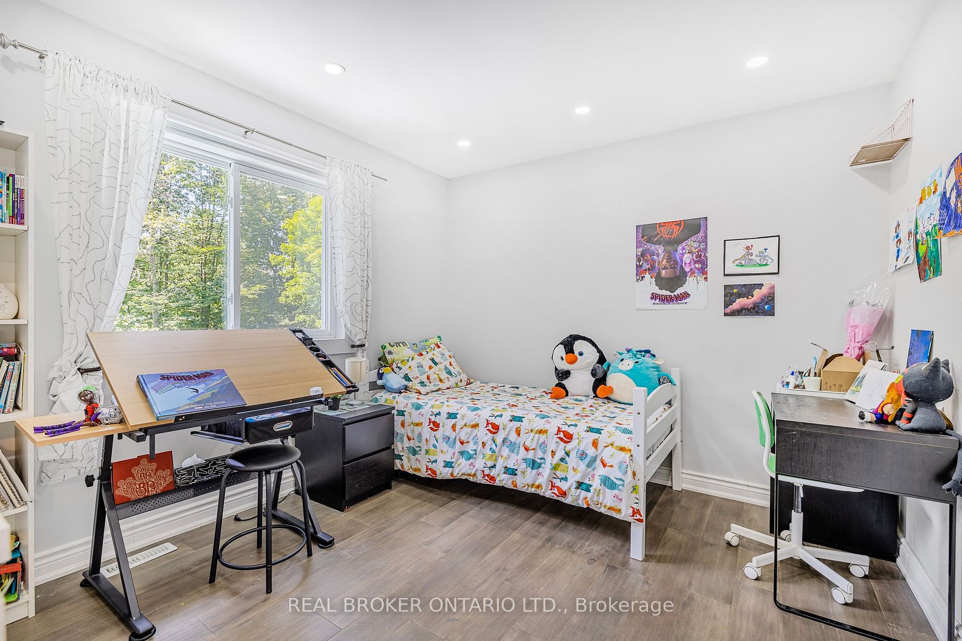 35 Pooles Rd