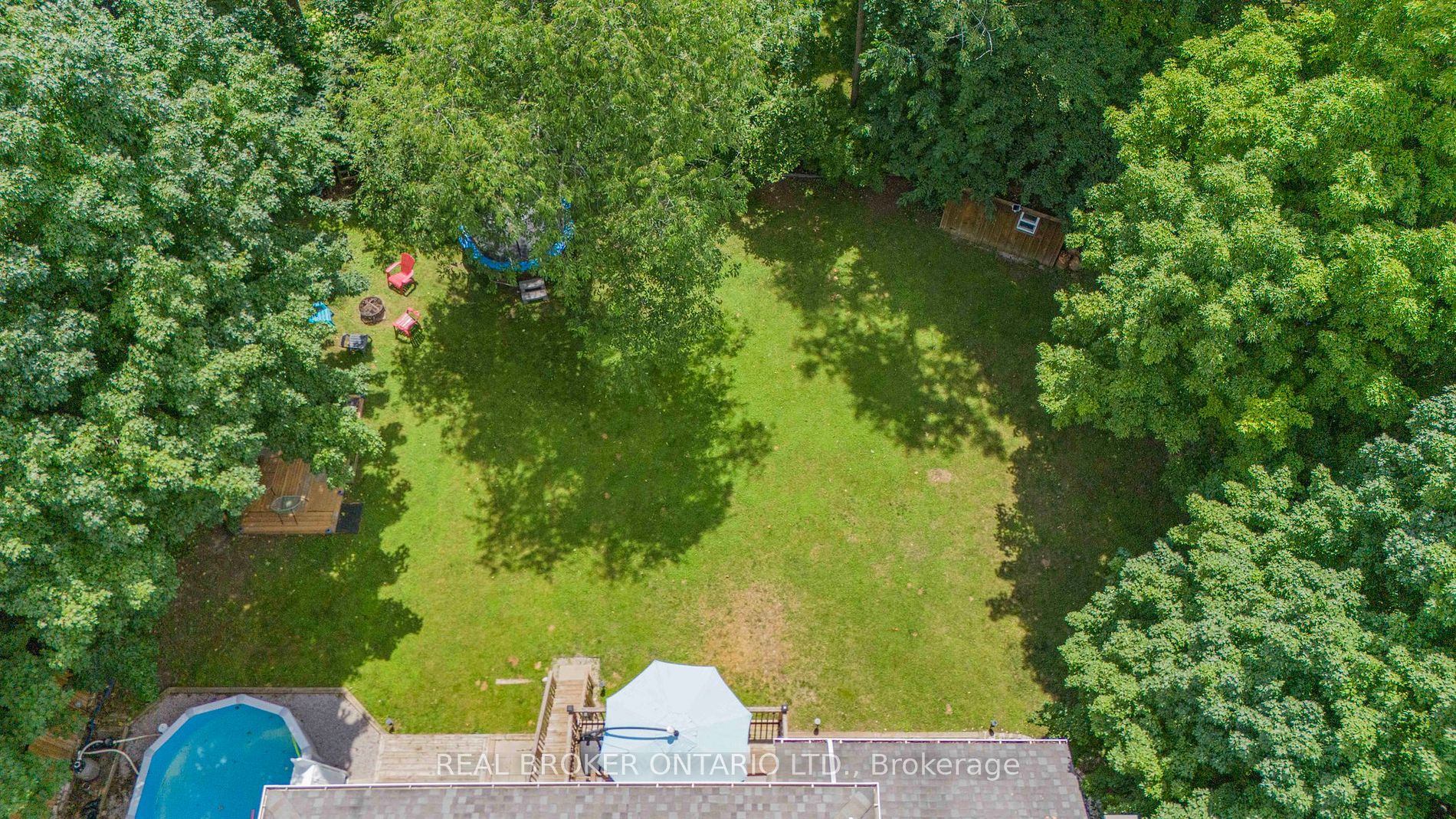 35 Pooles Rd
