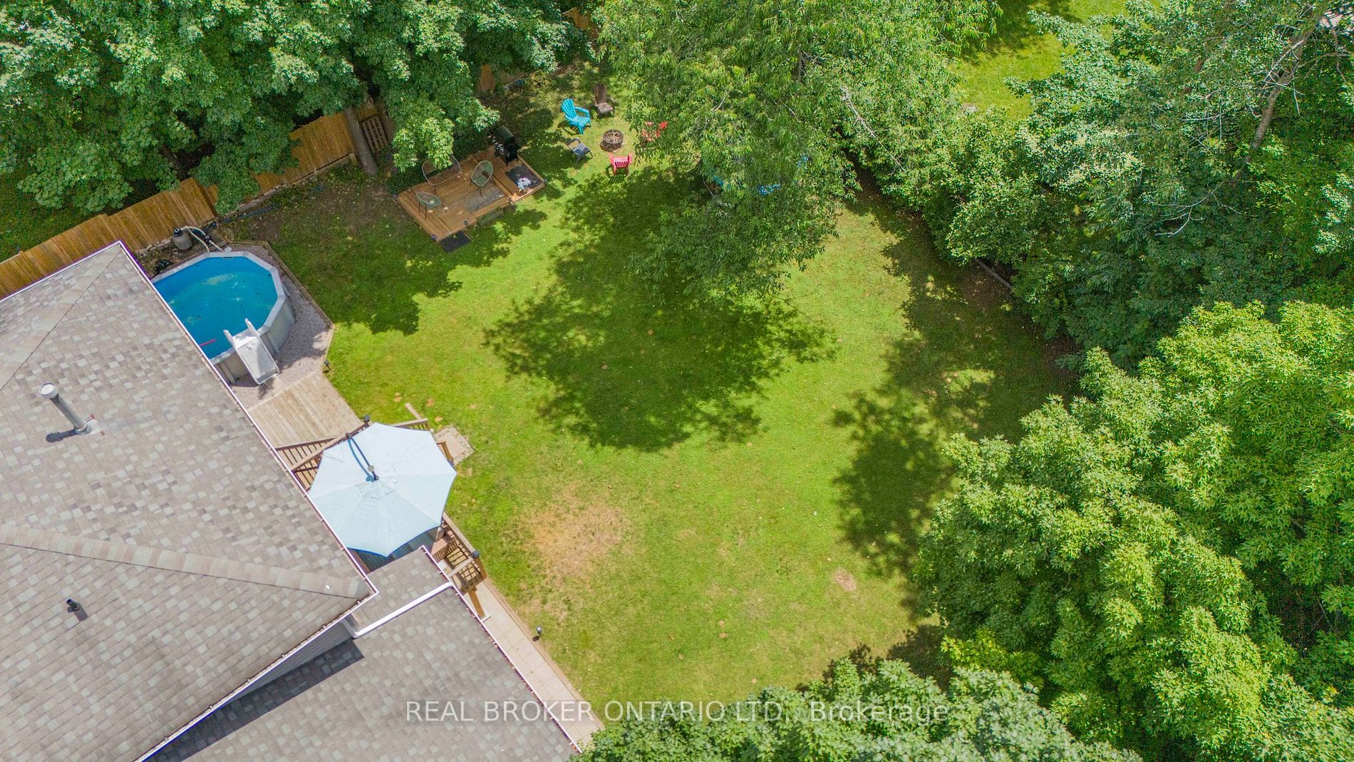 35 Pooles Rd