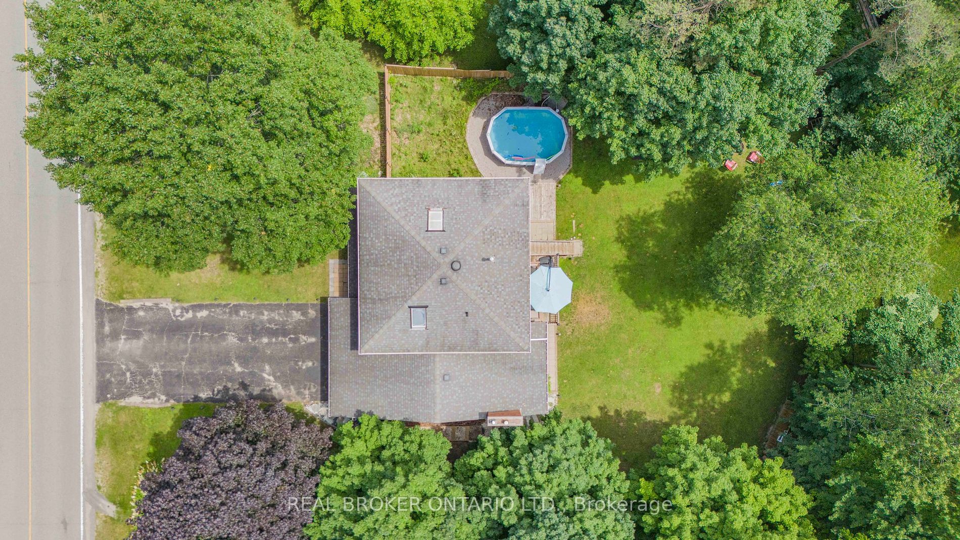 35 Pooles Rd