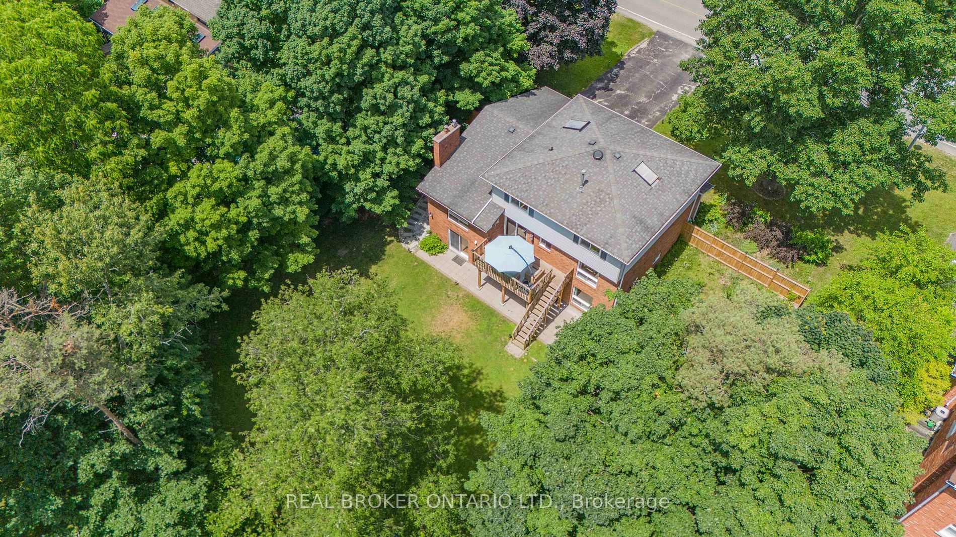 35 Pooles Rd