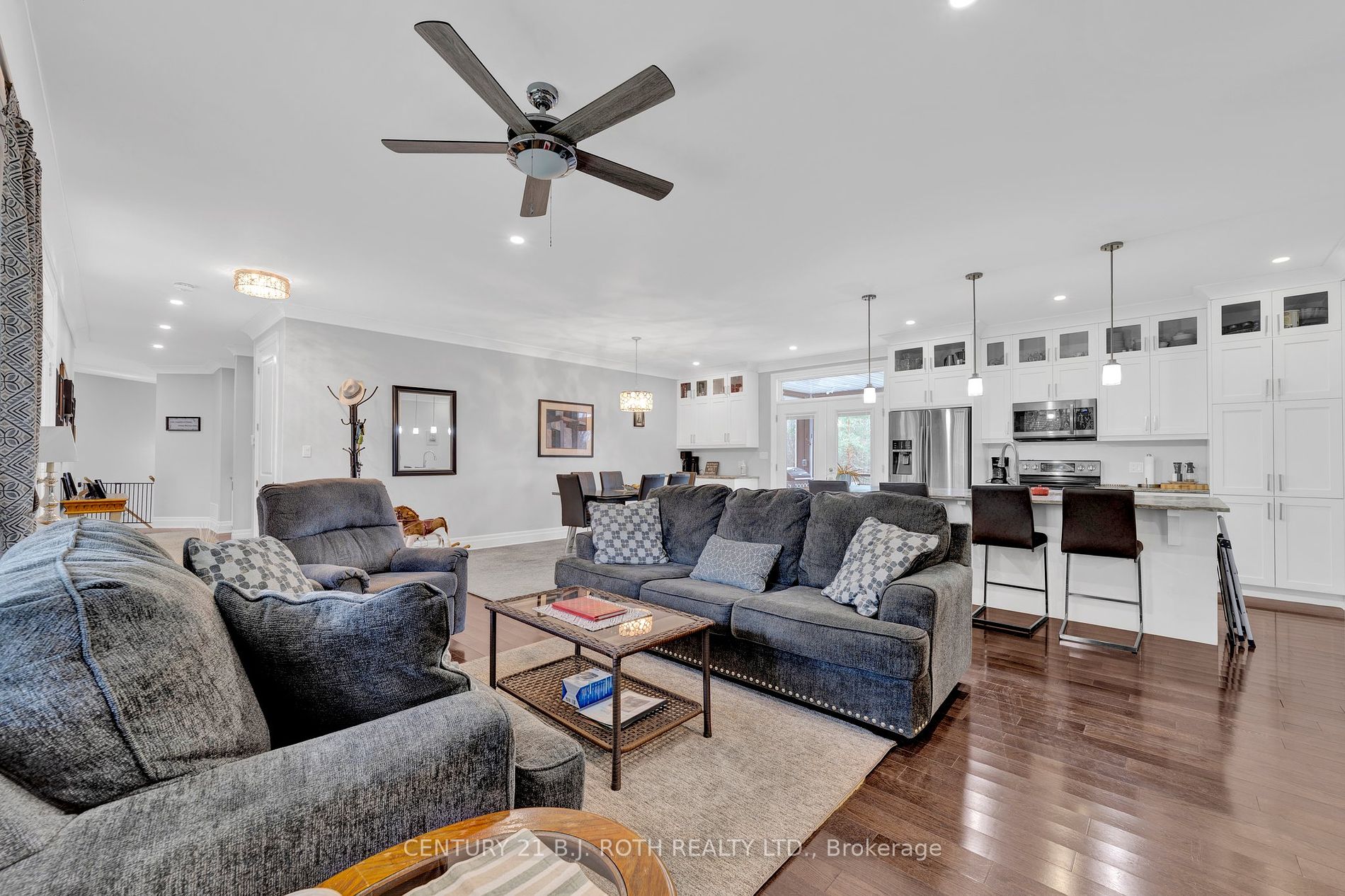 2775 Triple Bay Rd
