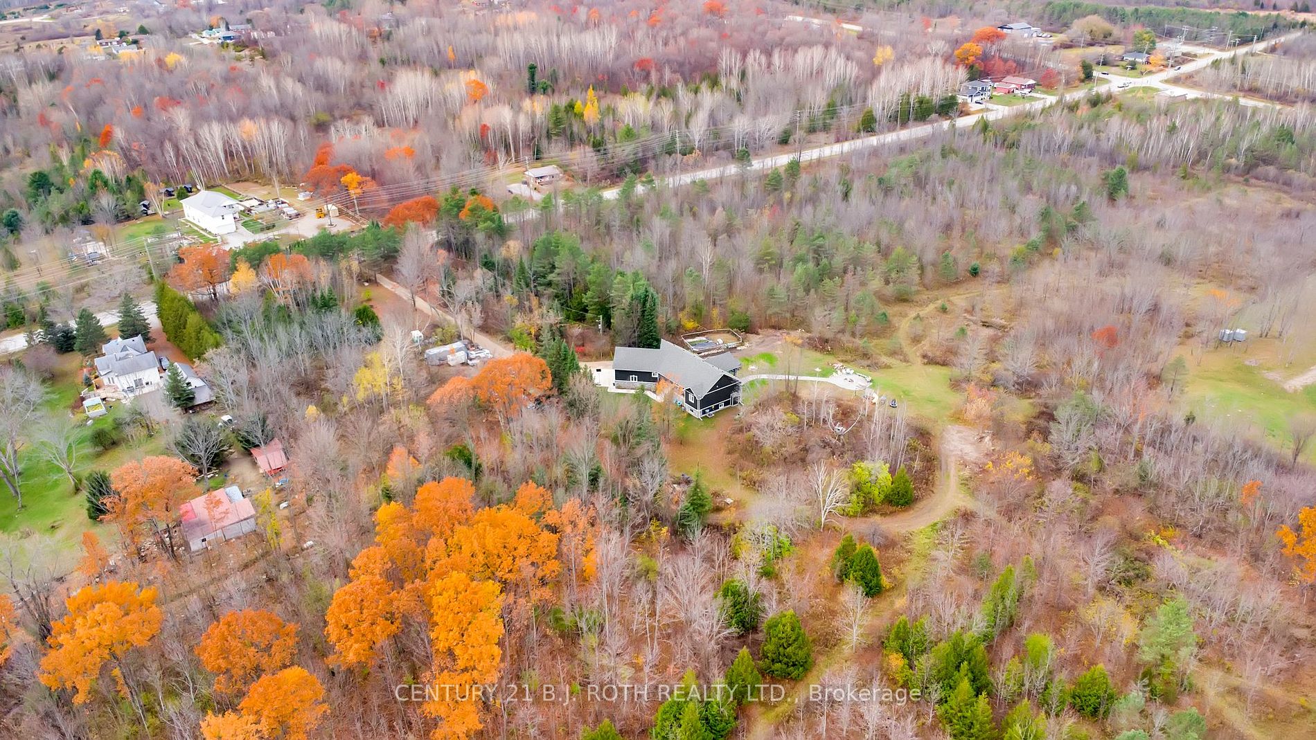2775 Triple Bay Rd