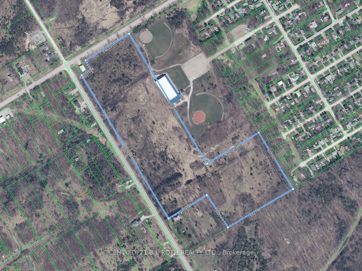 2775 Triple Bay Rd
