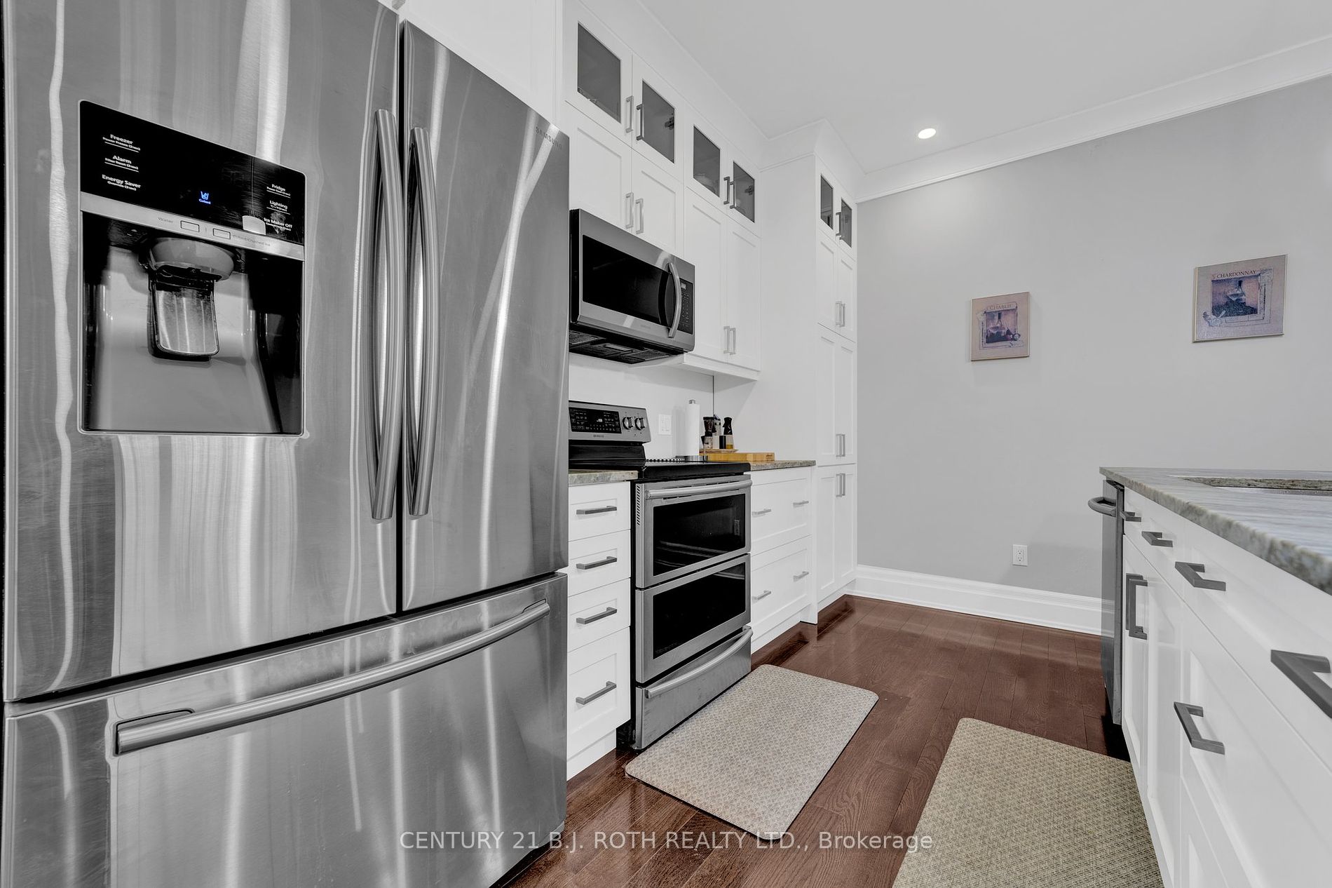 2775 Triple Bay Rd