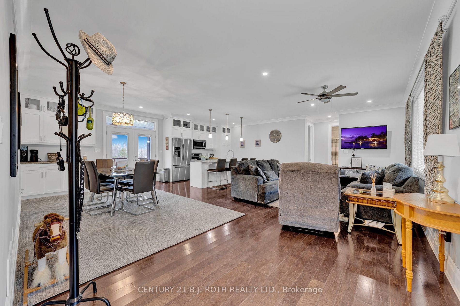 2775 Triple Bay Rd