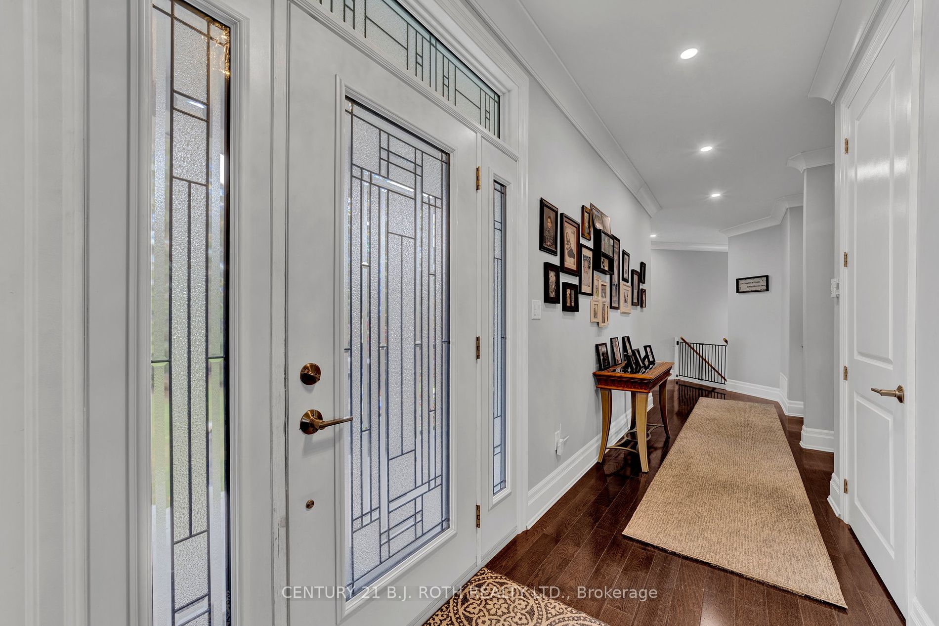 2775 Triple Bay Rd