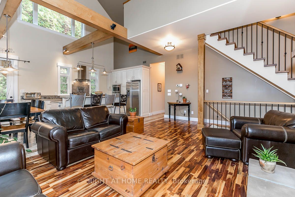 5 Dale Crt