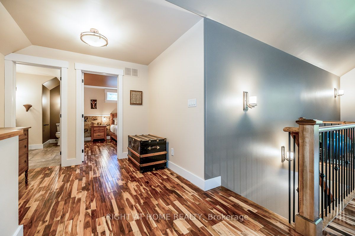 5 Dale Crt
