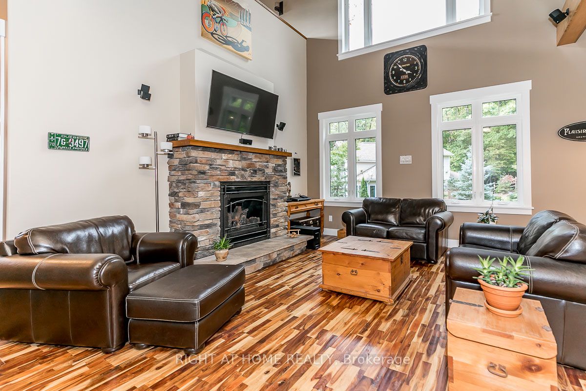 5 Dale Crt