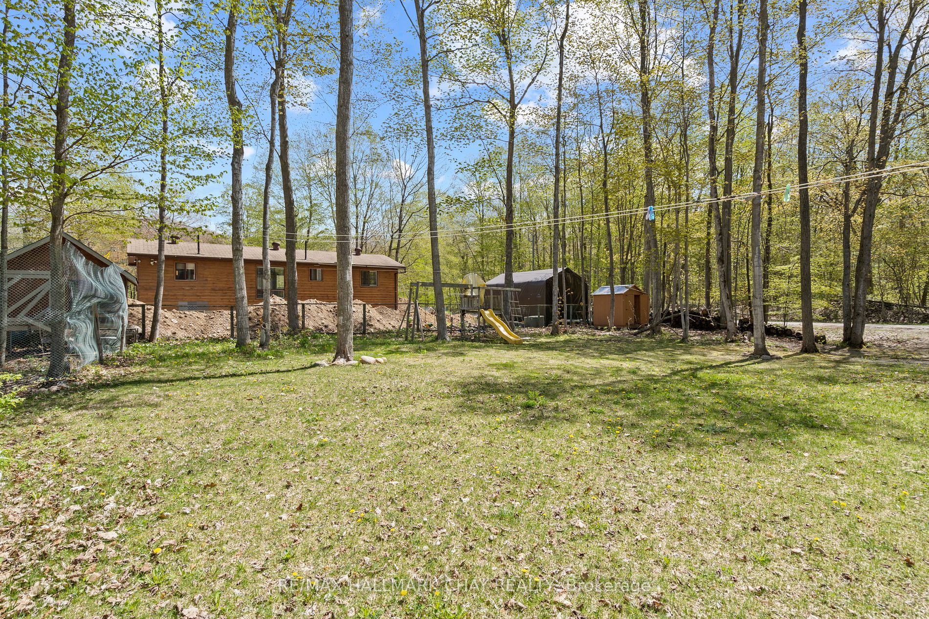 45 Wakunda Cres