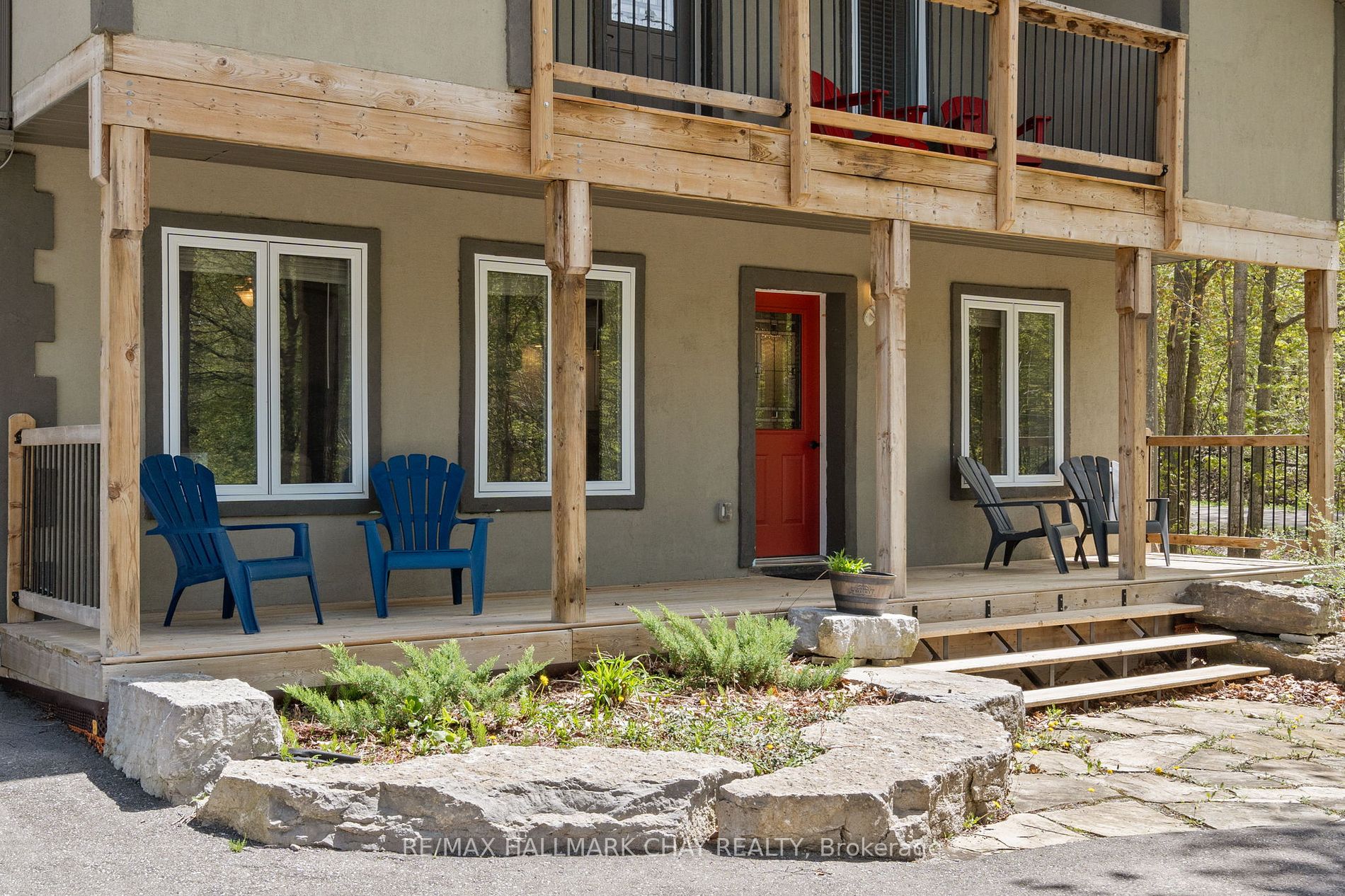 45 Wakunda Cres