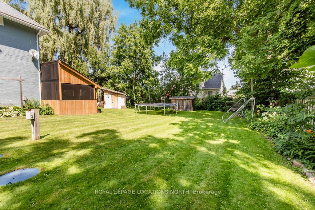 5299 9 County Rd