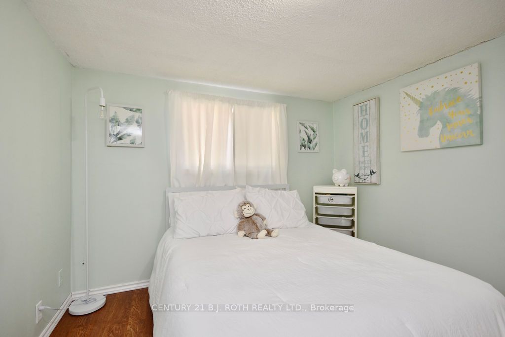 179 Melrose Avenue