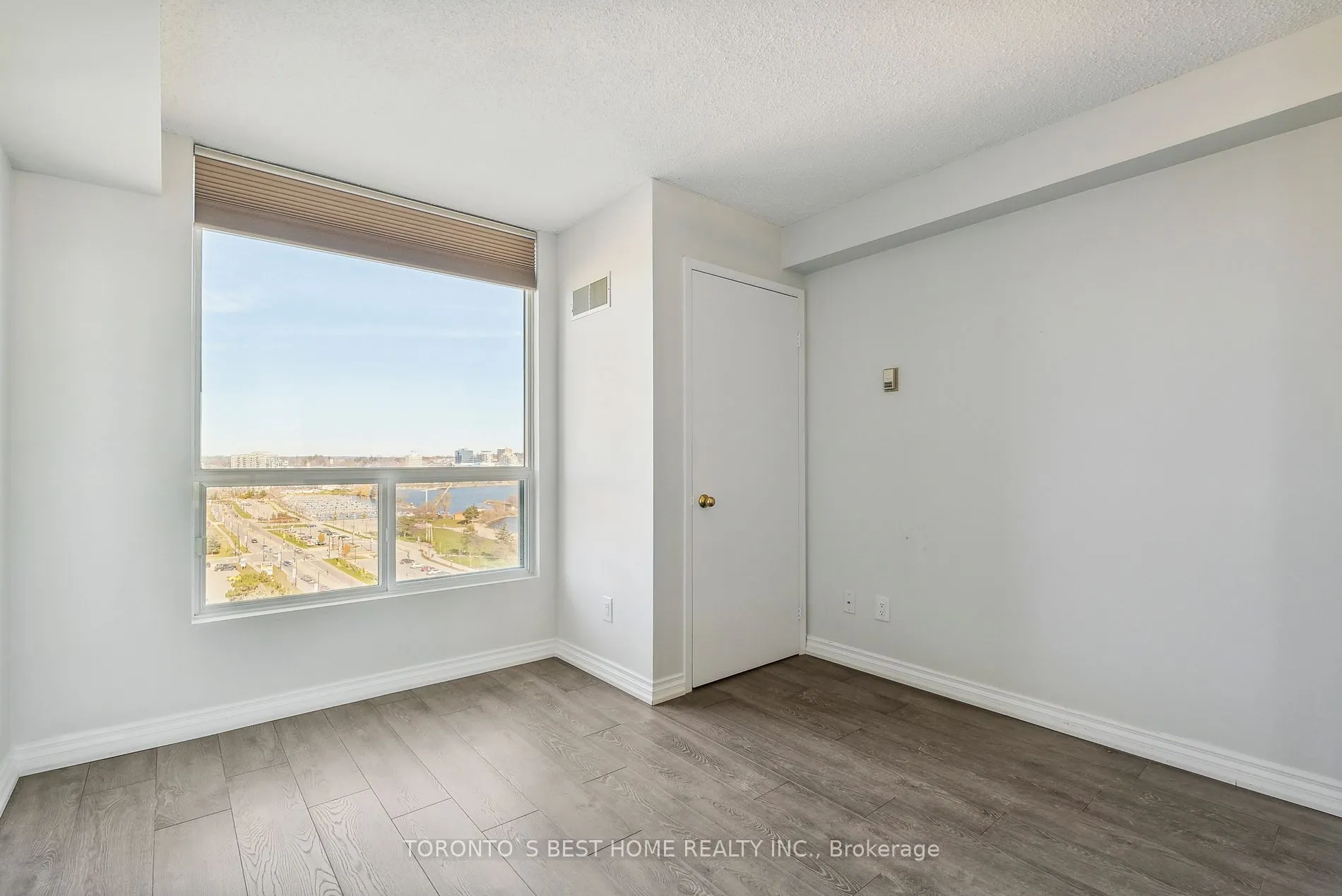 75 Ellen St, #1509