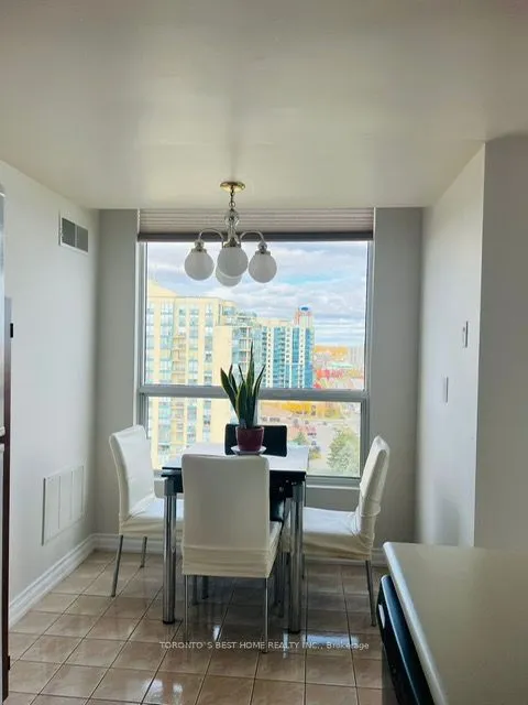 75 Ellen St, #1509