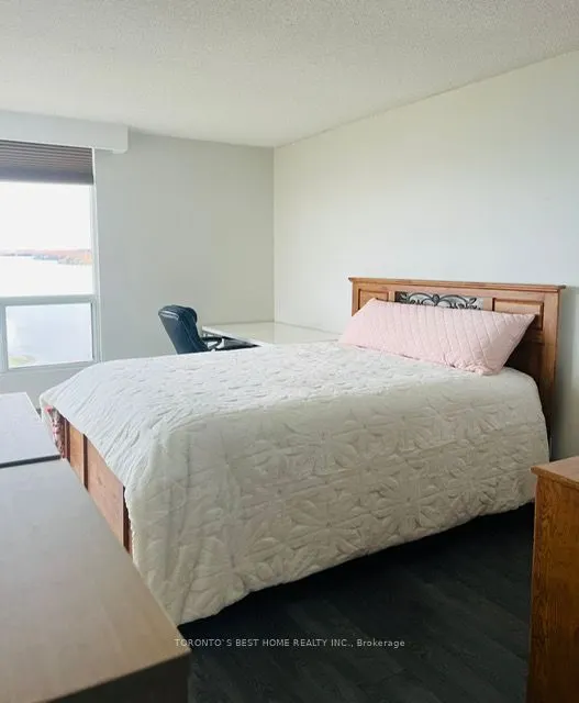 75 Ellen St, #1509
