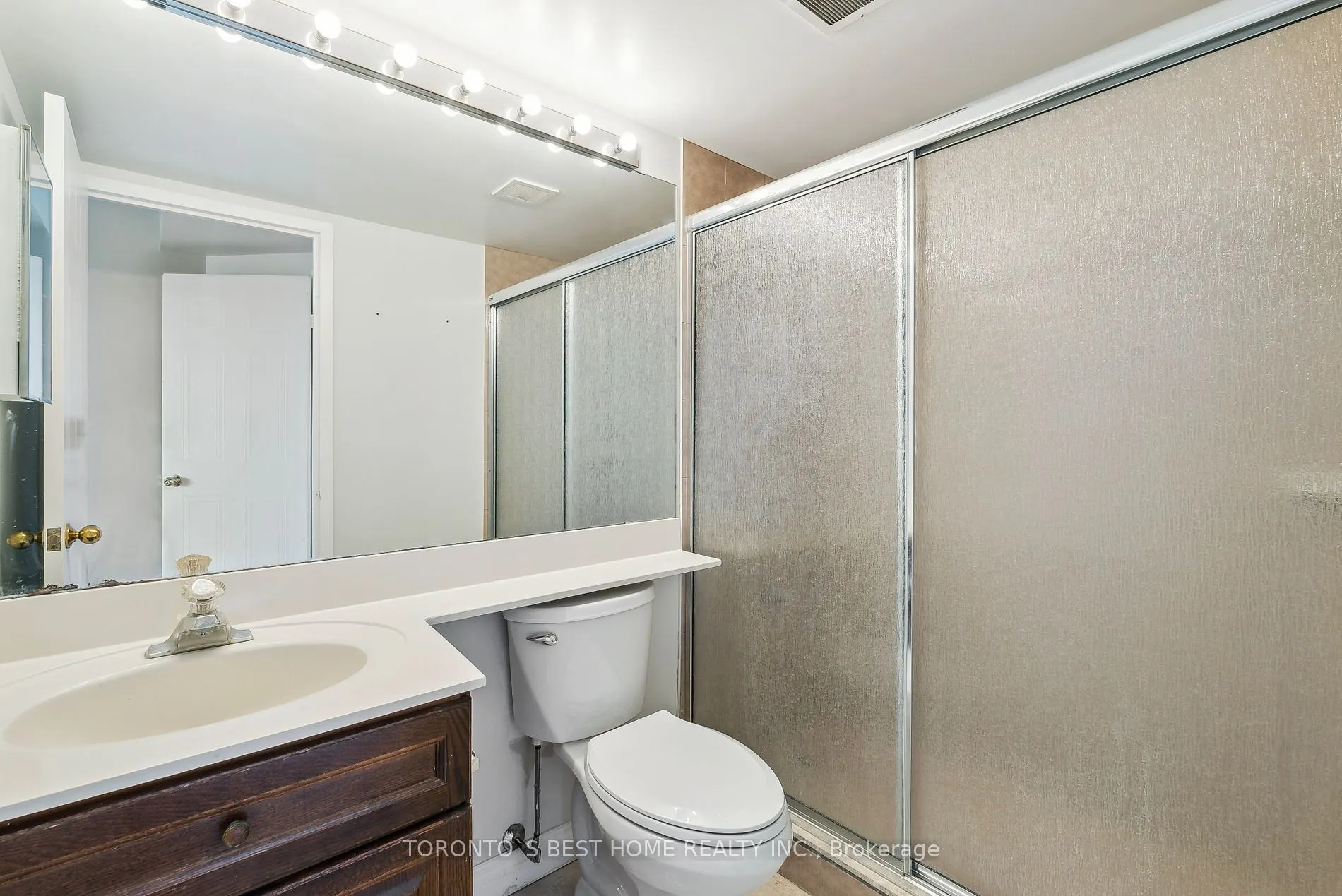75 Ellen St, #1509