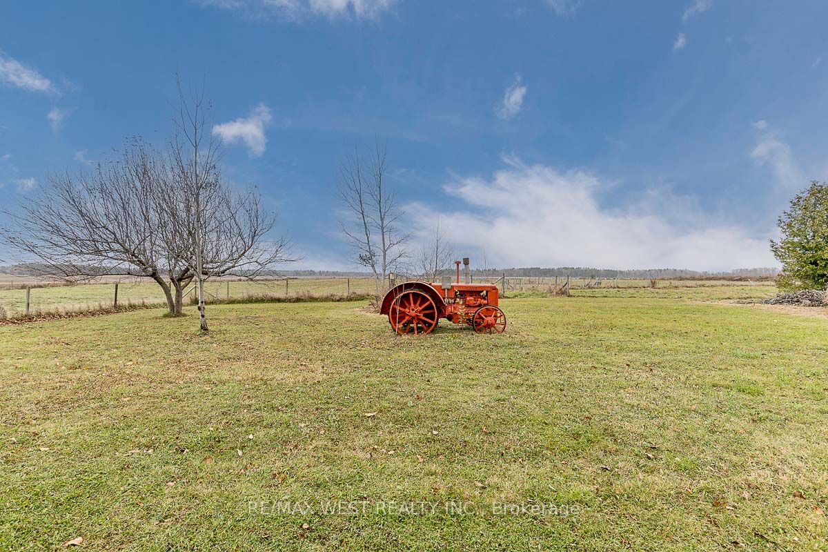 7941 Highway 26