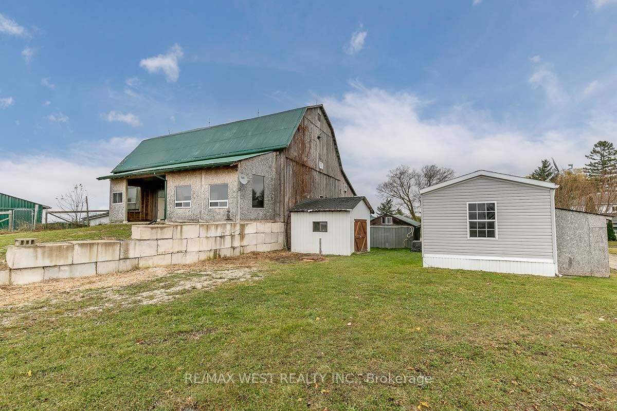 7941 Highway 26