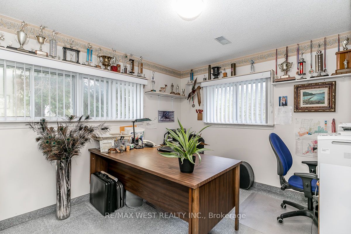 7941 Highway 26