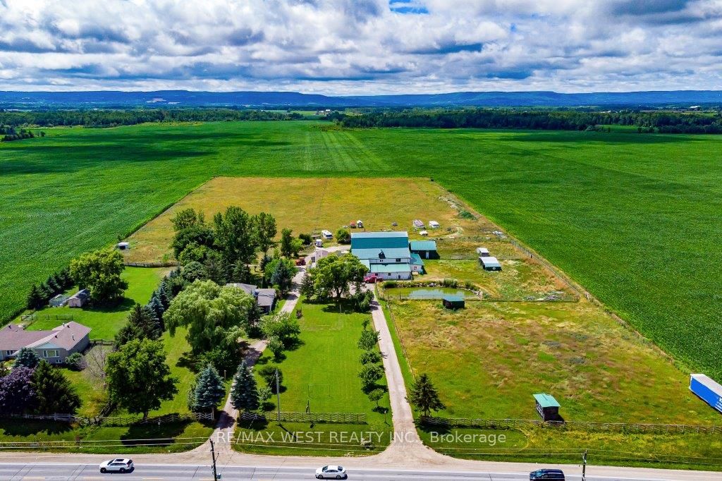 7941 Highway 26