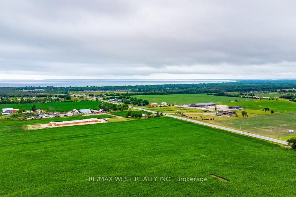 7941 Highway 26