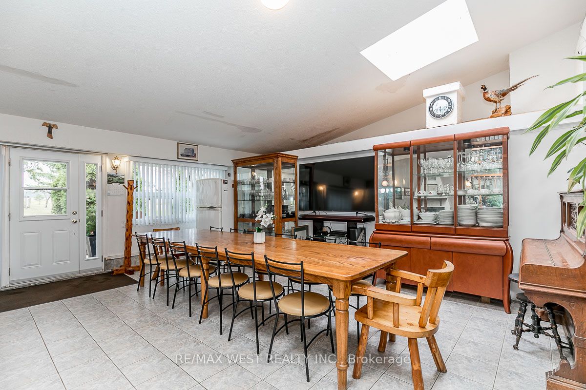 7941 Highway 26