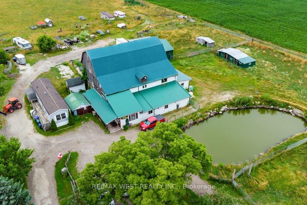 7941 Highway 26