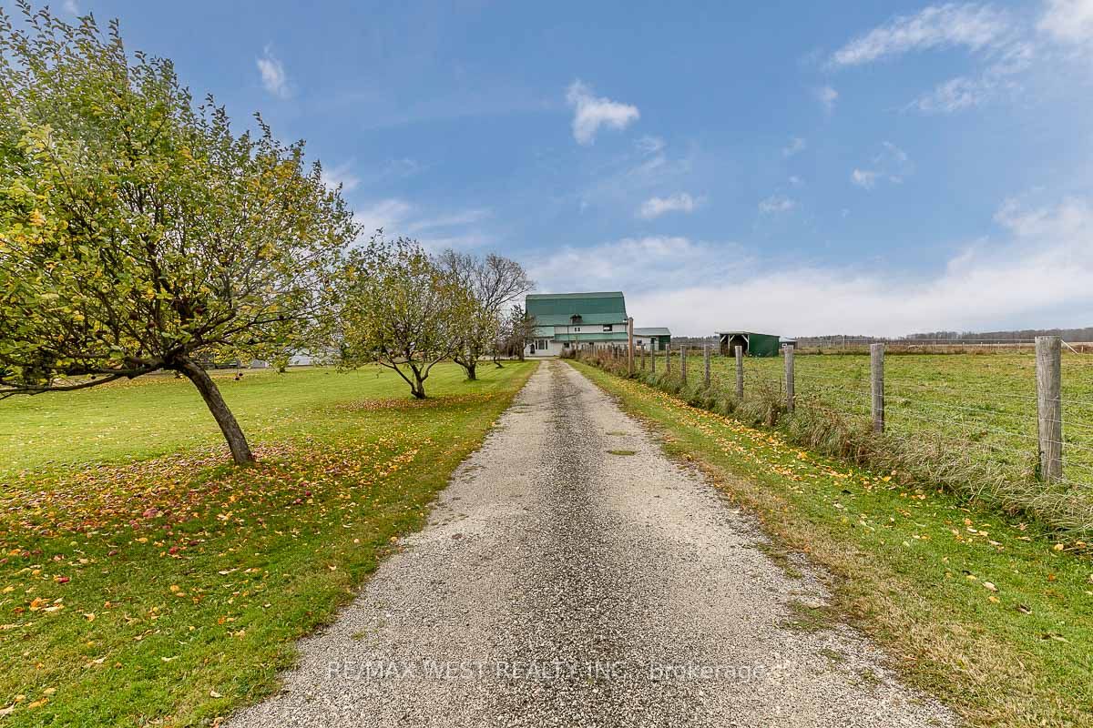 7941 Highway 26