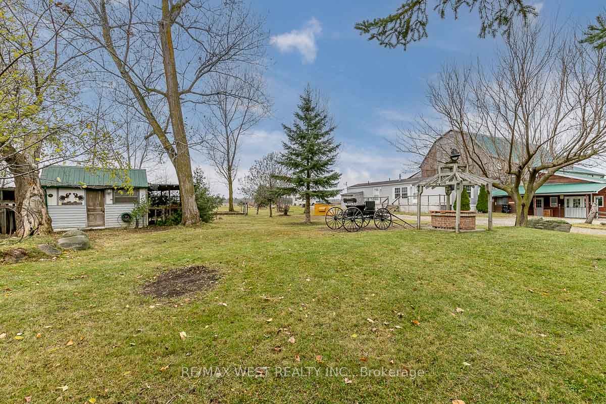 7941 Highway 26