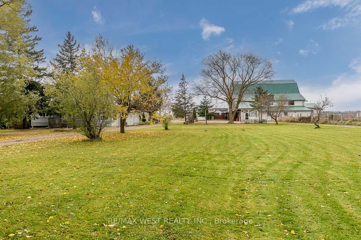 7941 Highway 26