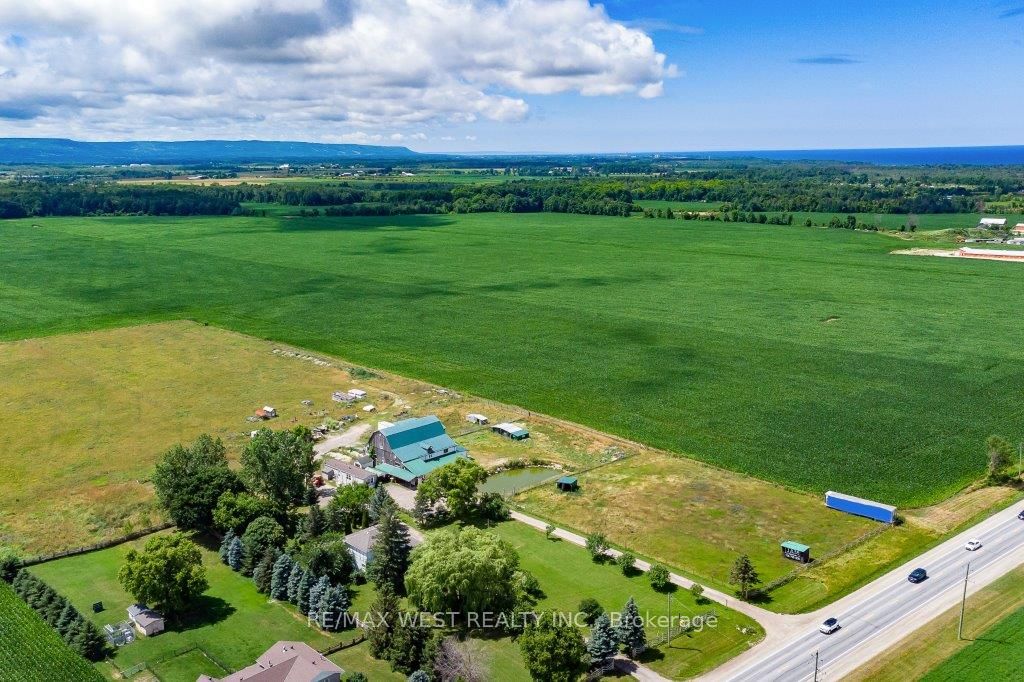 7941 Highway 26