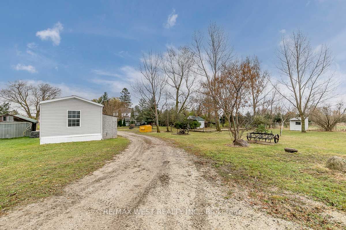 7941 Highway 26