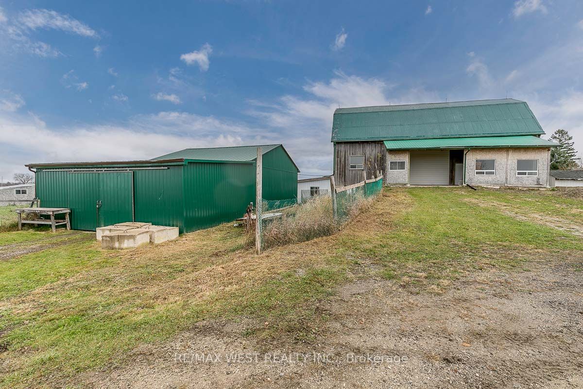 7941 Highway 26