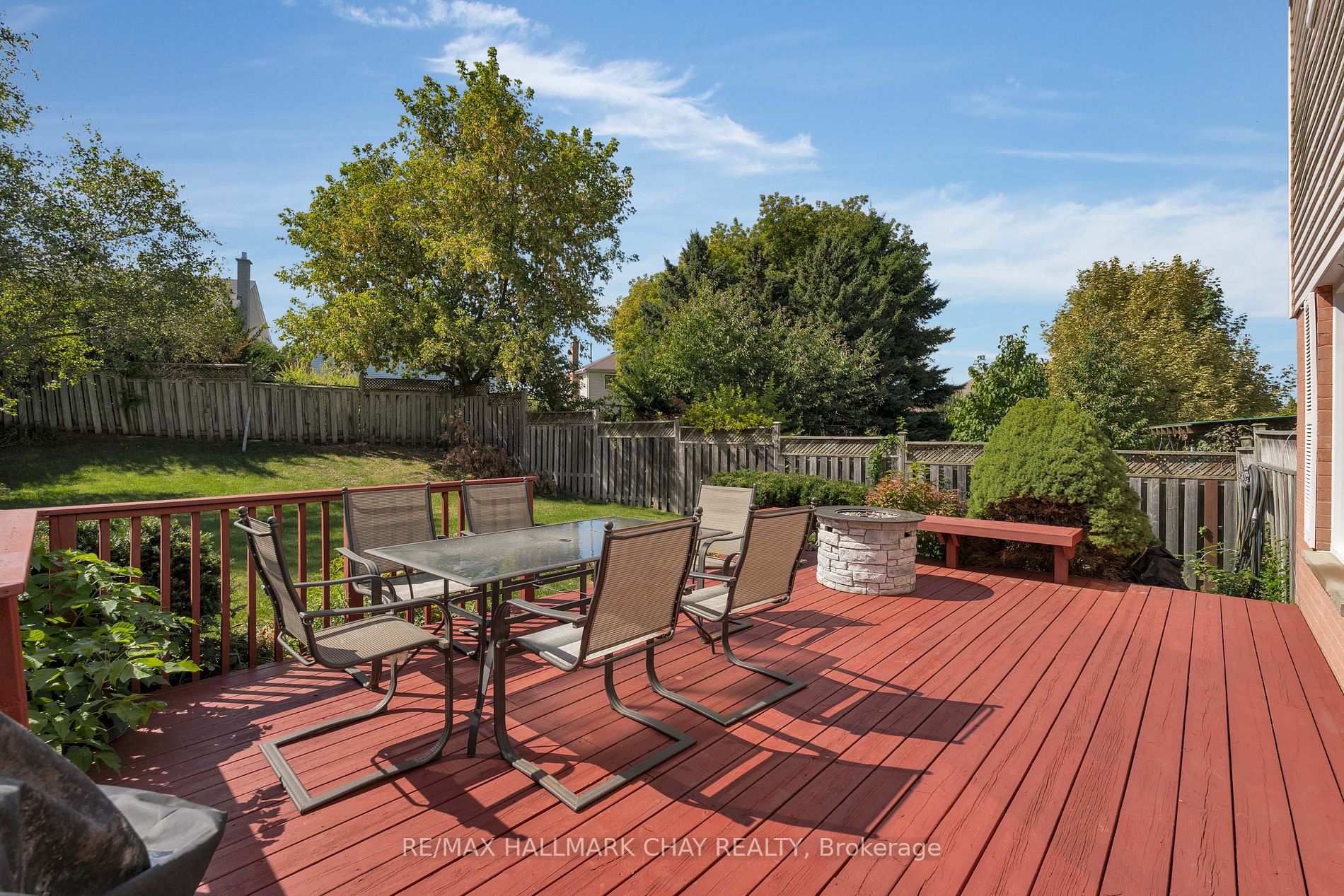 272 Dodson Rd
