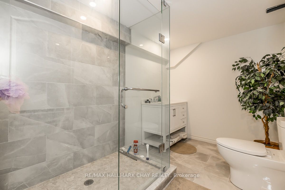 272 Dodson Rd