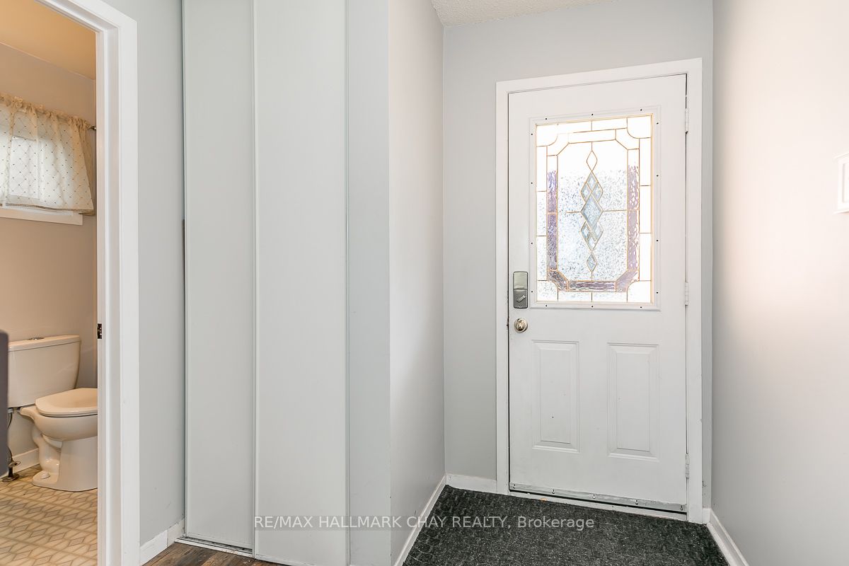 272 Dodson Rd