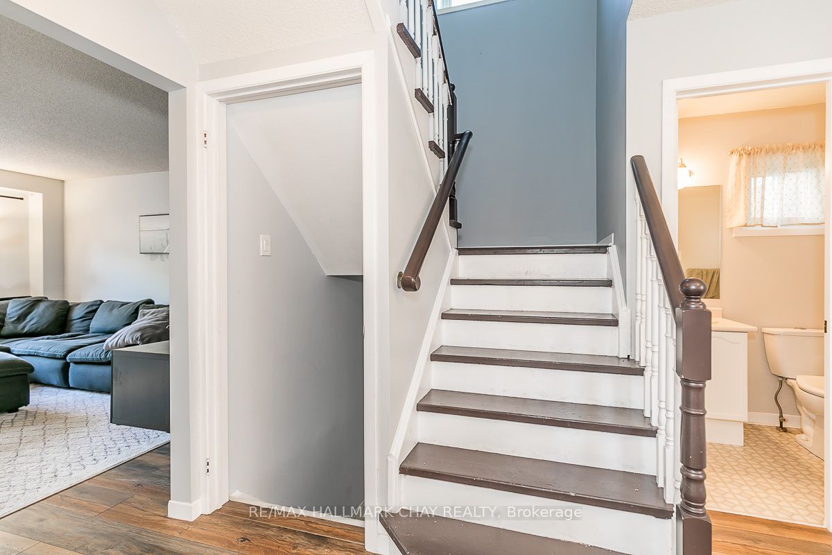 272 Dodson Rd