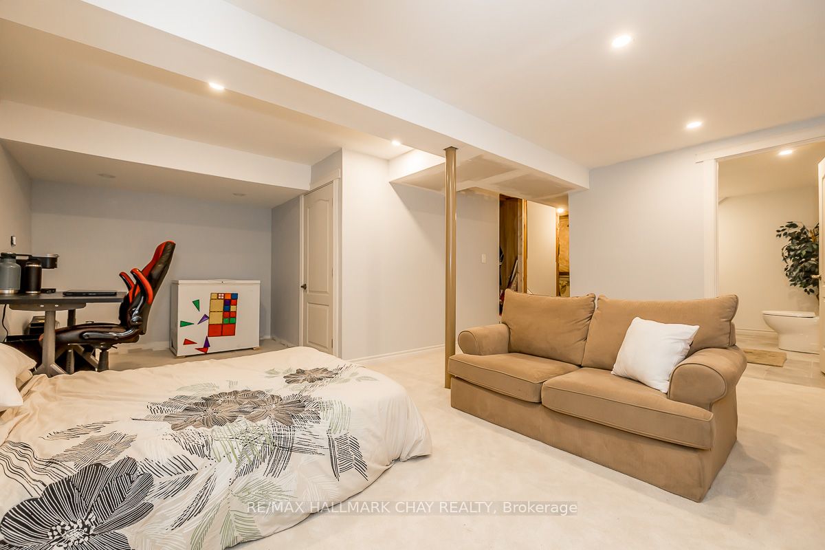 272 Dodson Rd
