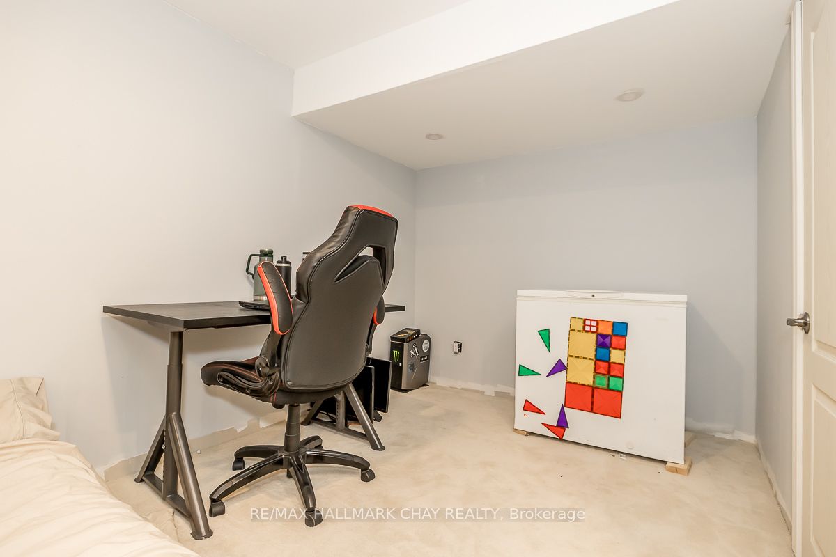 272 Dodson Rd