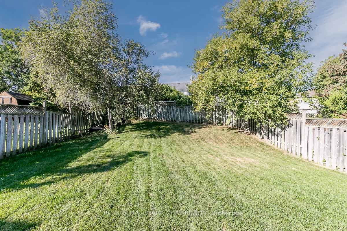 272 Dodson Rd
